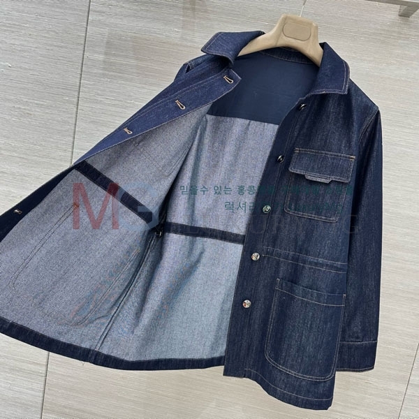 ���� ���ڷ� ��ġ�ڸ� ���� BC244502-1