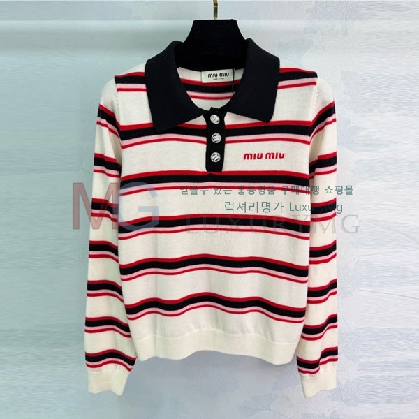 ���� �̿�̿� ������ MU456340-2