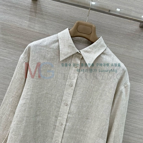 ���� ���ڷ� ��ġ�ڸ� ���� BC244502-3