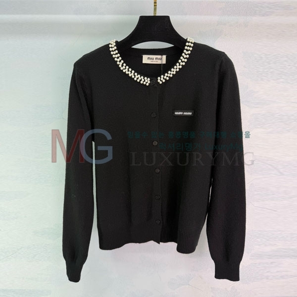 ���� �̿�̿� ������ ����� MU456340-7