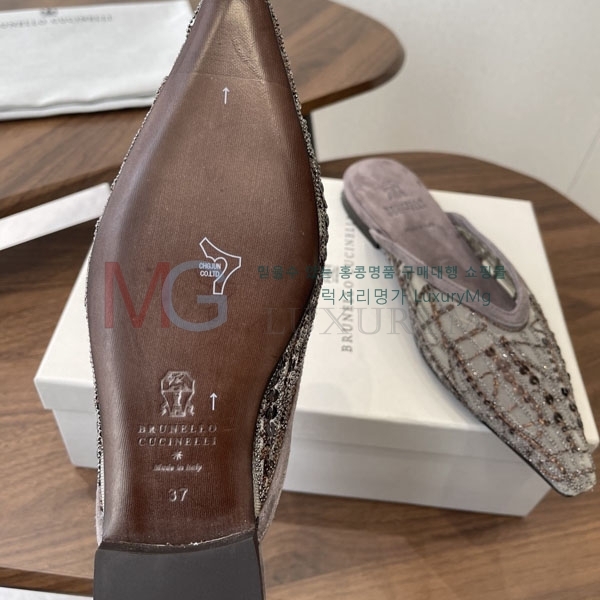 ���ڷ� ��ġ�ڸ� ���� BC562233