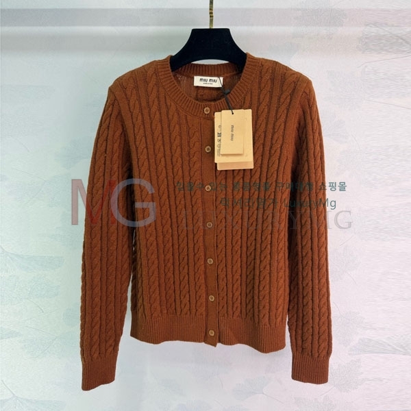 ���� �̿�̿� ������ ����� MU456340-8