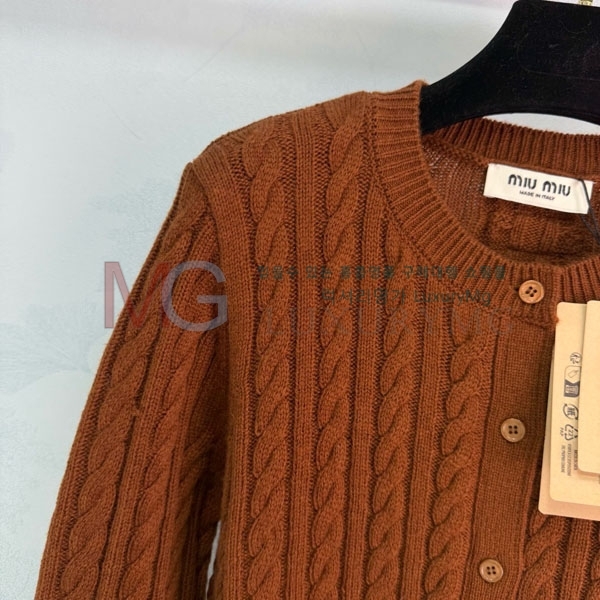 ���� �̿�̿� ������ ����� MU456340-8