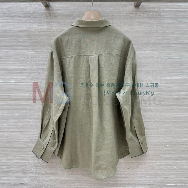 ���� ���ڷ� ��ġ�ڸ� ���� BC244502-4