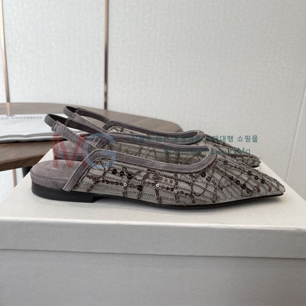 ���ڷ� ��ġ�ڸ� ���� BC562234