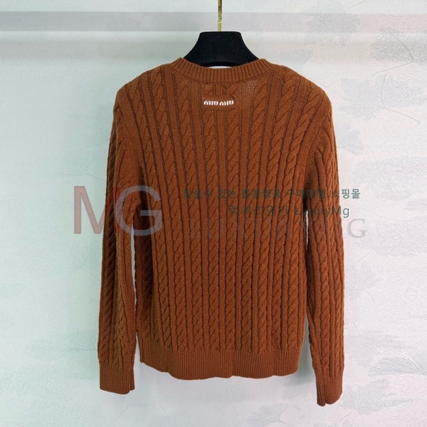 ���� �̿�̿� ������ ����� MU456340-8