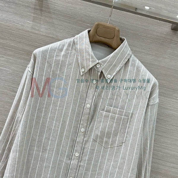 ���� ���ڷ� ��ġ�ڸ� ���� BC244502-5