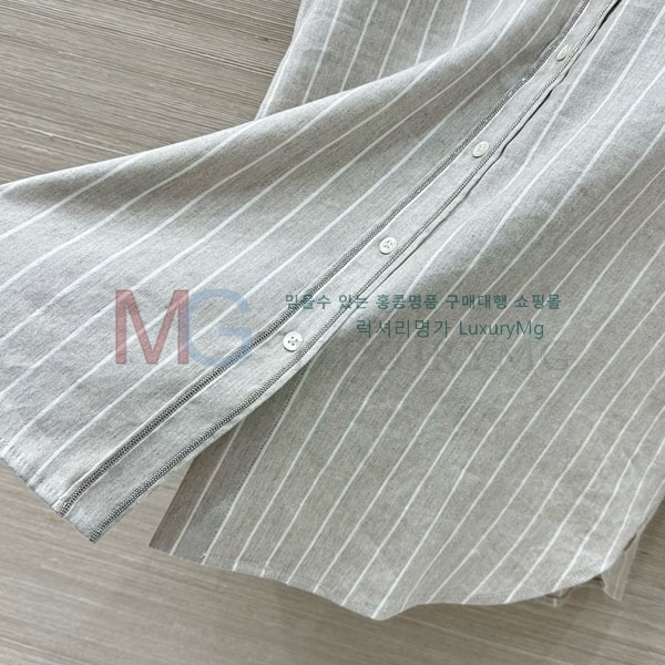 ���� ���ڷ� ��ġ�ڸ� ���� BC244502-5