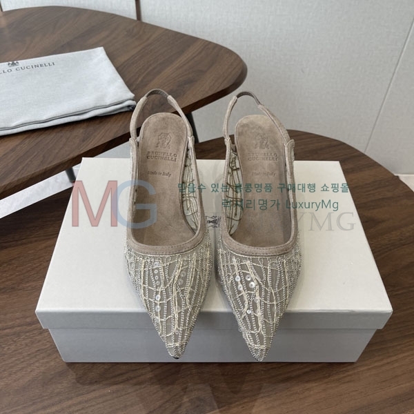 ���ڷ� ��ġ�ڸ� ������ BC562210-1