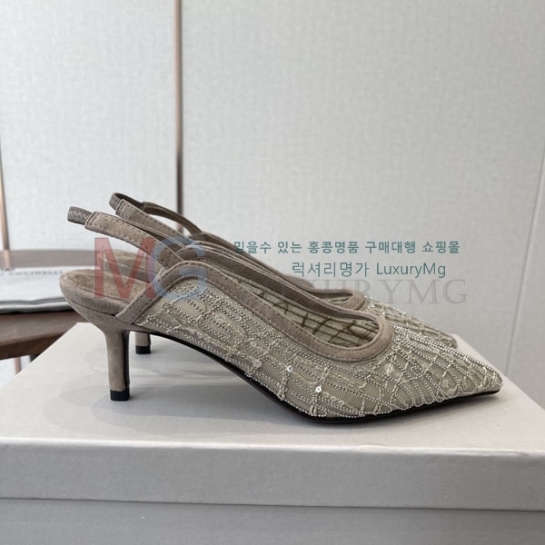 ���ڷ� ��ġ�ڸ� ������ BC562210-1