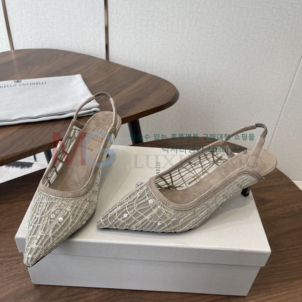 ���ڷ� ��ġ�ڸ� ������ BC562210-1