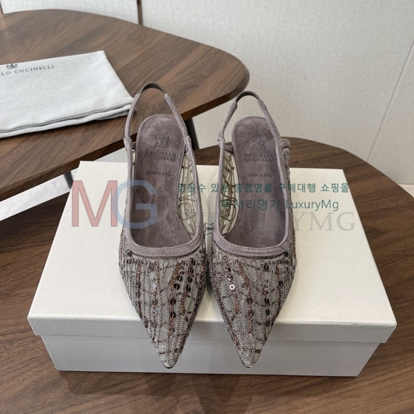 ���ڷ� ��ġ�ڸ� ������ BC562210