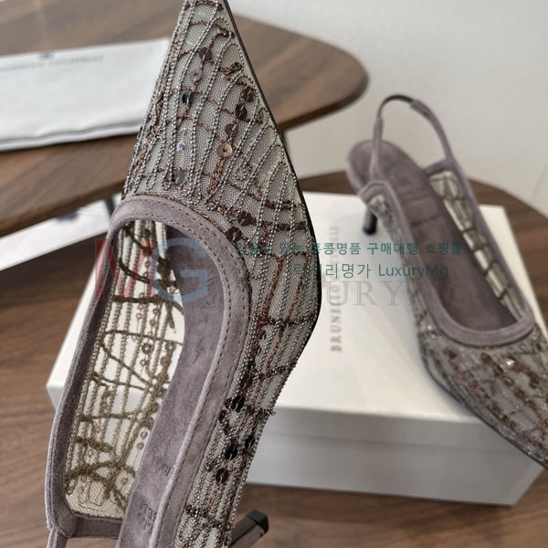 ���ڷ� ��ġ�ڸ� ������ BC562210