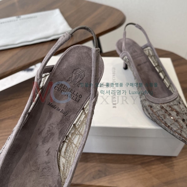 ���ڷ� ��ġ�ڸ� ������ BC562210