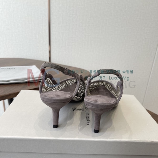 ���ڷ� ��ġ�ڸ� ������ BC562210