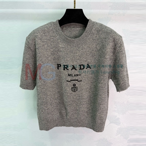 ���� ����� ���� Ƽ���� P1523406-1