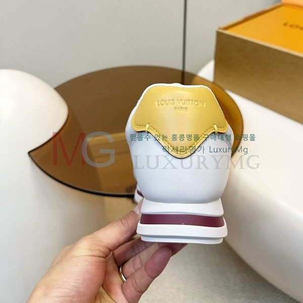 �������� ����*�� ����Ŀ�� LV612228-2