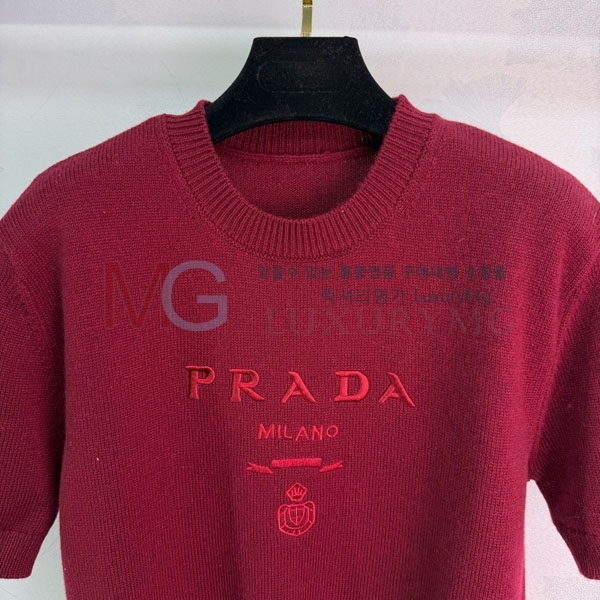 ���� ����� ���� Ƽ���� P1523406-1