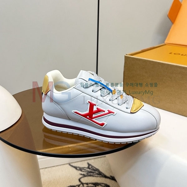 �������� ����*�� ����Ŀ�� LV612228-2