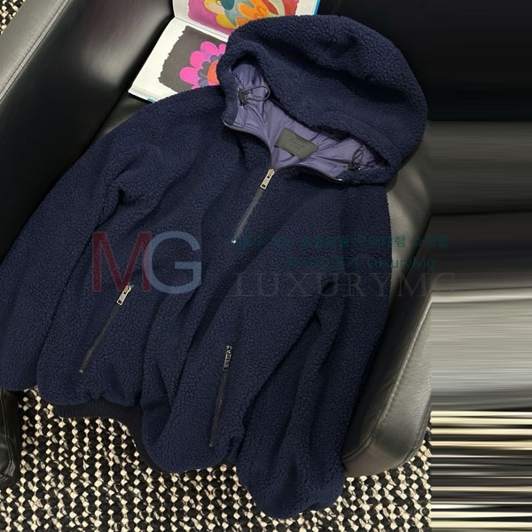 ���� ����� ��Ŷ P3324207-2