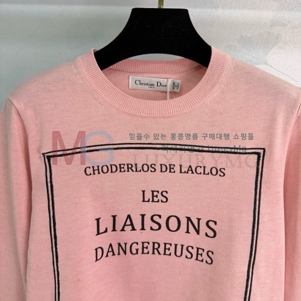 ���� ��� ������ DOR24580-1