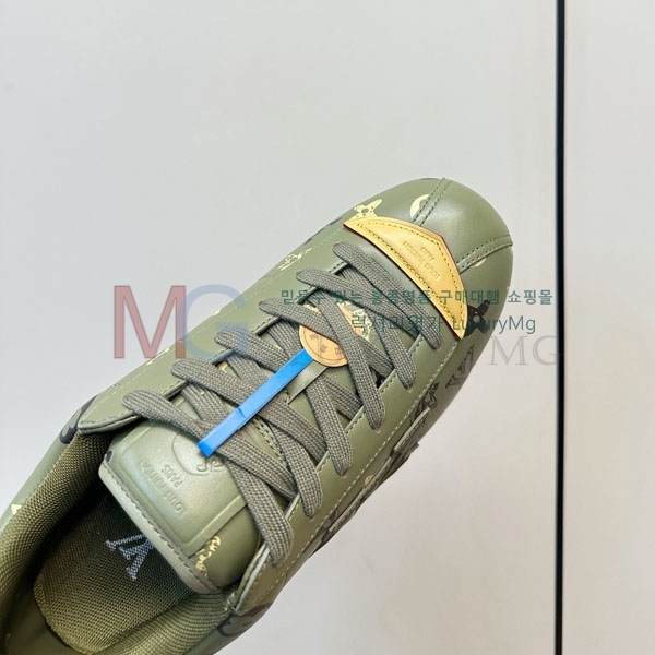 �������� ����*�� ����Ŀ�� LV612228-1