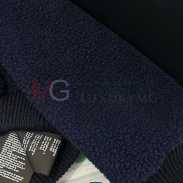 ���� ����� ��Ŷ P3324207-2