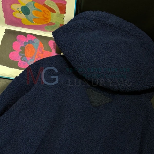 ���� ����� ��Ŷ P3324207-2