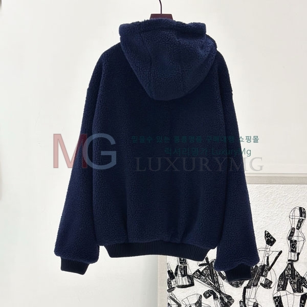 ���� ����� ��Ŷ P3324207-2