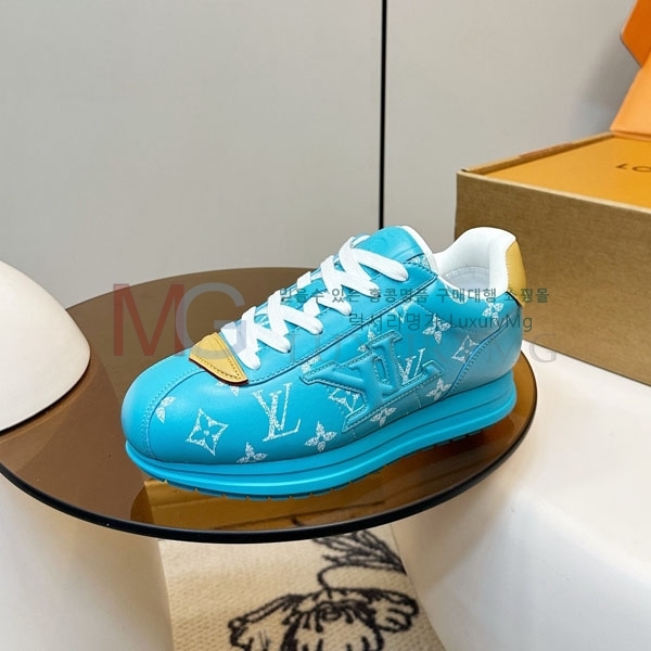 �������� ����*�� ����Ŀ�� LV612228-3