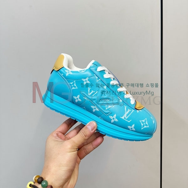 �������� ����*�� ����Ŀ�� LV612228-3