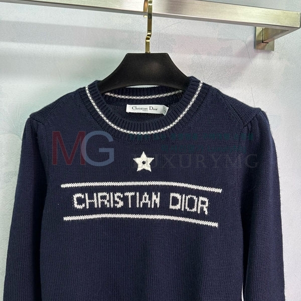 ���� ��� ������ DOR24580-2