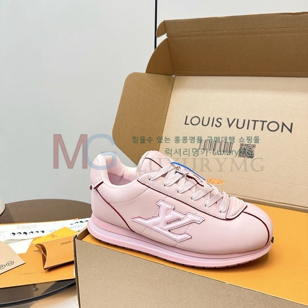 �������� ����*�� ����Ŀ�� LV612233-1