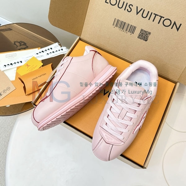 �������� ����*�� ����Ŀ�� LV612233-1