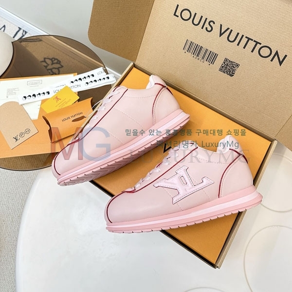 �������� ����*�� ����Ŀ�� LV612233-1