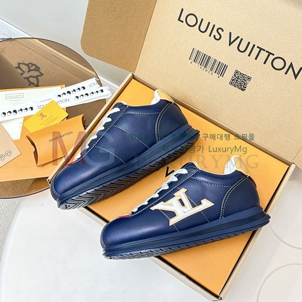 �������� ����*�� ����Ŀ�� LV612233-2