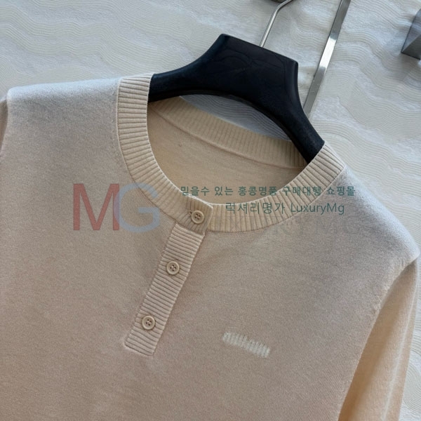 ���� �̿�̿� ���� Ƽ���� MU484650-1