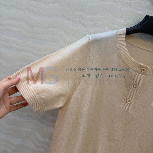 ���� �̿�̿� ���� Ƽ���� MU484650-1