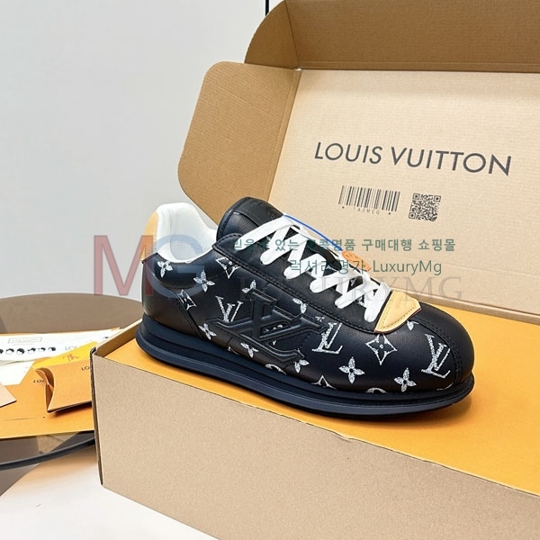 �������� ����*�� ����Ŀ�� LV612233-5