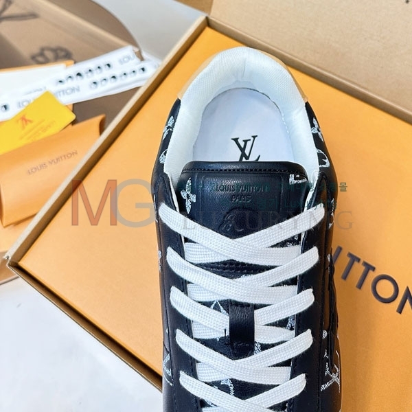 �������� ����*�� ����Ŀ�� LV612233-4