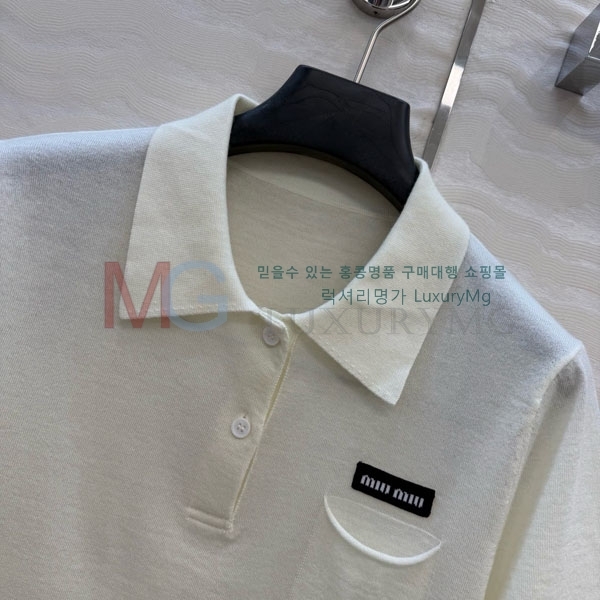 ���� �̿�̿� ī�� ����Ƽ MU484650-3