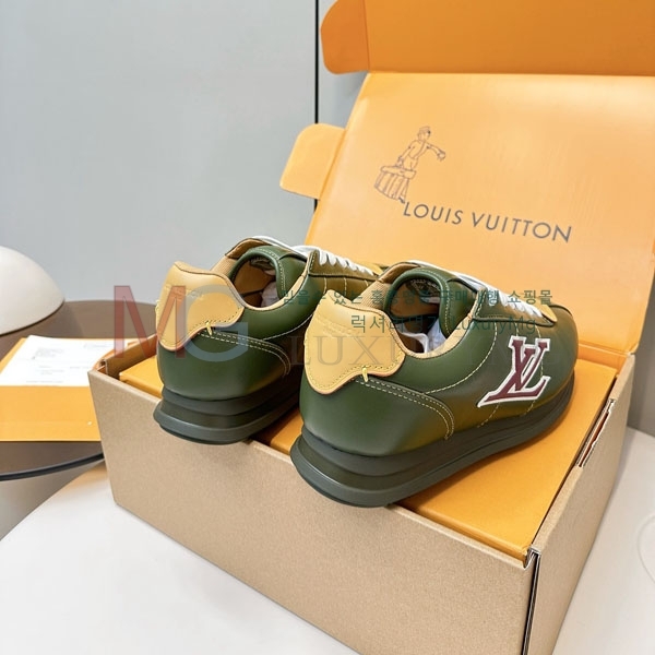 �������� ����*�� ����Ŀ�� LV612233-6