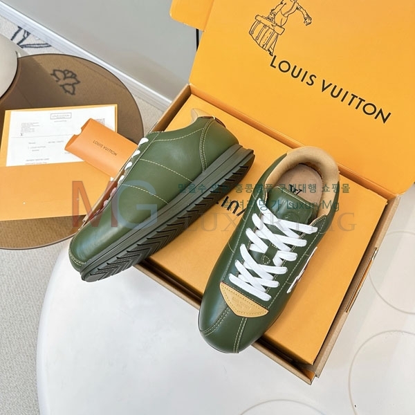 �������� ����*�� ����Ŀ�� LV612233-6