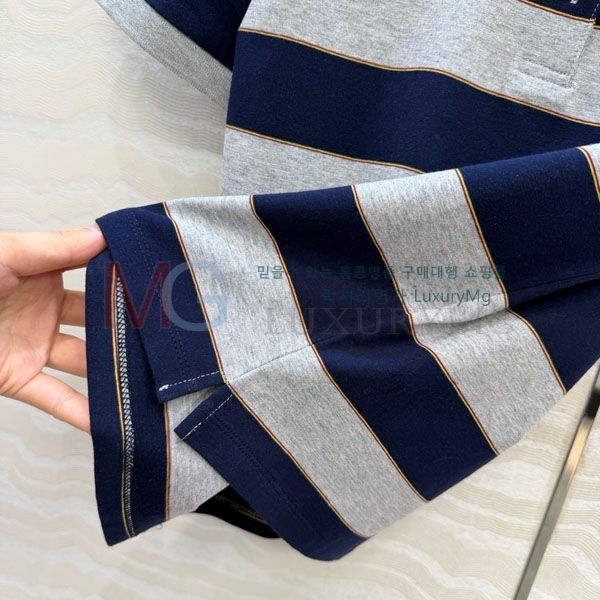 ���� �̿�̿� ī�� ����Ƽ MU484650-5