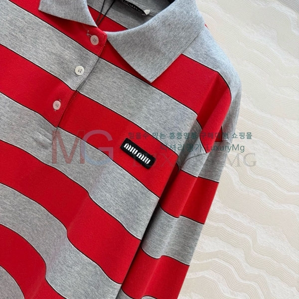 ���� �̿�̿� ����Ƽ MU45340-4