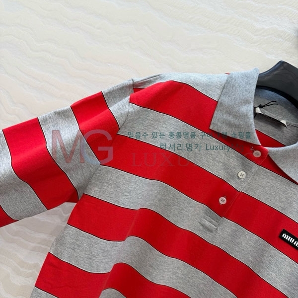 ���� �̿�̿� ����Ƽ MU45340-4