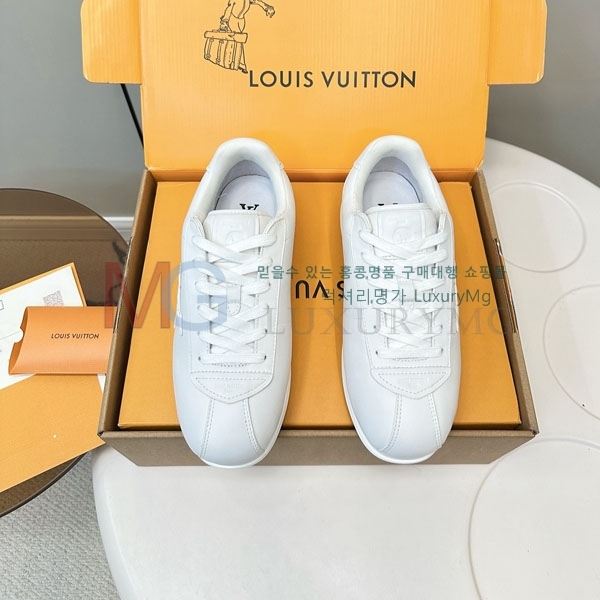 �������� ����*�� ����Ŀ�� LV612233-7