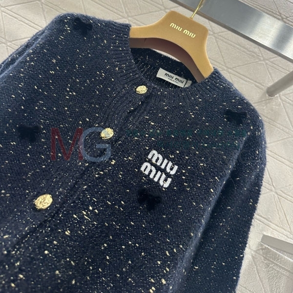 ���� �̿�̿� ������ ����� MU512043-1