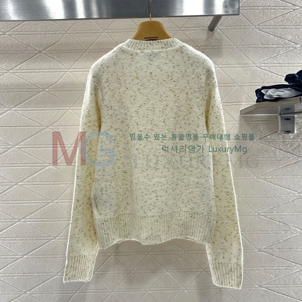 ���� �̿�̿� ������ ����� MU512043-3