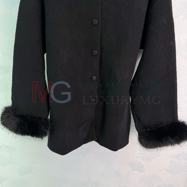 ���� �̿�̿� ������ ����� MU512043-6